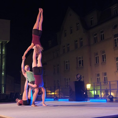 02_LNdW2017_uniplatz_sport_fc_michael_deutsch