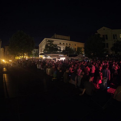 04_LNdW2017_uniplatz_publikum_fc_michael_deutsch